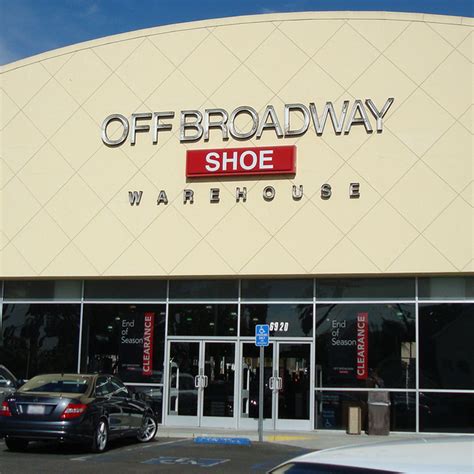 off broadway shoe warehouse fake|off broadway shoes location.